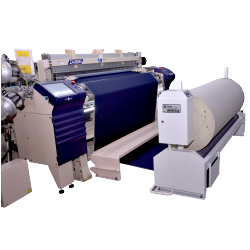 Batching Device - Rabatex Industries
